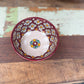 Hand Painted bowl