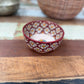 Hand Painted bowl