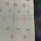 Natural Cactus Silk Rug RUCS010