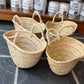Small basket SMBK11
