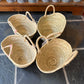 Small basket SMBK11