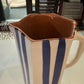 ⁠Hand-Painted Ourika Jug - JUG11