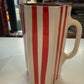 ⁠Hand-Painted Ourika Jug - JUG11
