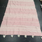 Pom Pom Blanket - Pink BLPP028