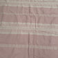 Pom Pom Blanket - Pink BLPP028