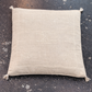 Moroccan Cactus Silk Cushion CUCS131