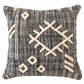 Kilim Cushion KC01