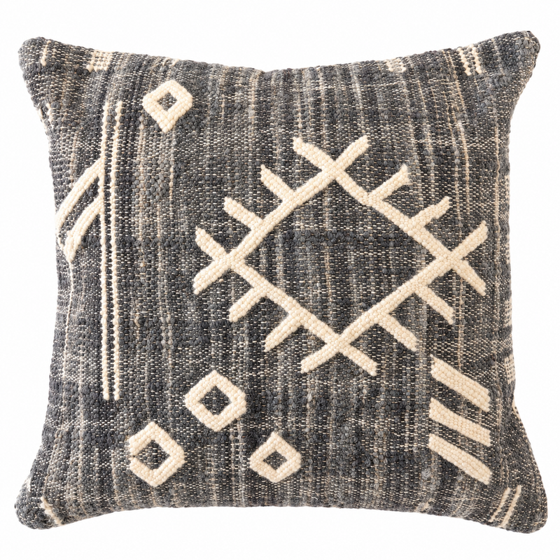 Kilim Cushion KC01