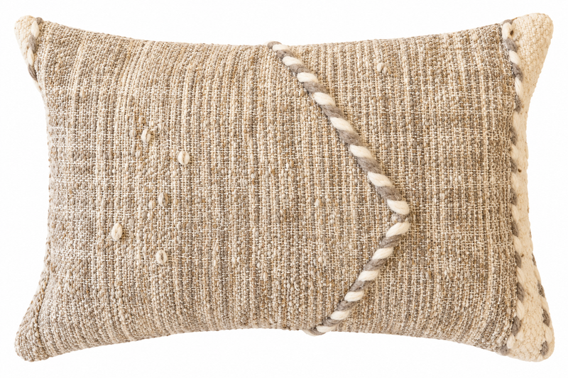 Kilim Cushion KC02