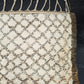 The Ombre Effect' - Antique Boujaad Rug