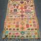 Antique Marmoucha Matt