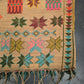 Antique Marmoucha Matt