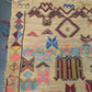 Antique Marmoucha Matt