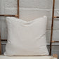 Rug Fragment Cushion - CU-R 020