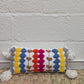 Hand Tufted Cushion - CU-E-015