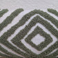 Hand Tufted Cushion CUE016