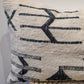 Rug Fragment Cushion CUR073