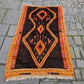 Boujaad Rug RUBJ34