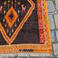 Boujaad Rug RUBJ34