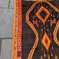 Boujaad Rug RUBJ34