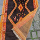Boujaad Rug RUBJ34