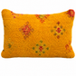 Boujaad Rug fragment cushion RFC01
