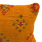 Boujaad Rug fragment cushion RFC01
