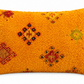 Boujaad Rug fragment cushion RFC04