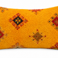 Boujaad Rug fragment cushion RFC05