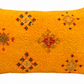 Boujaad Rug fragment cushion RFC08