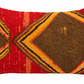 Boujaad Rug fragment cushion RFC09