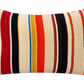 Rug fragment cushion RFC14