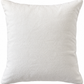 Rug fragment cushion RFC17