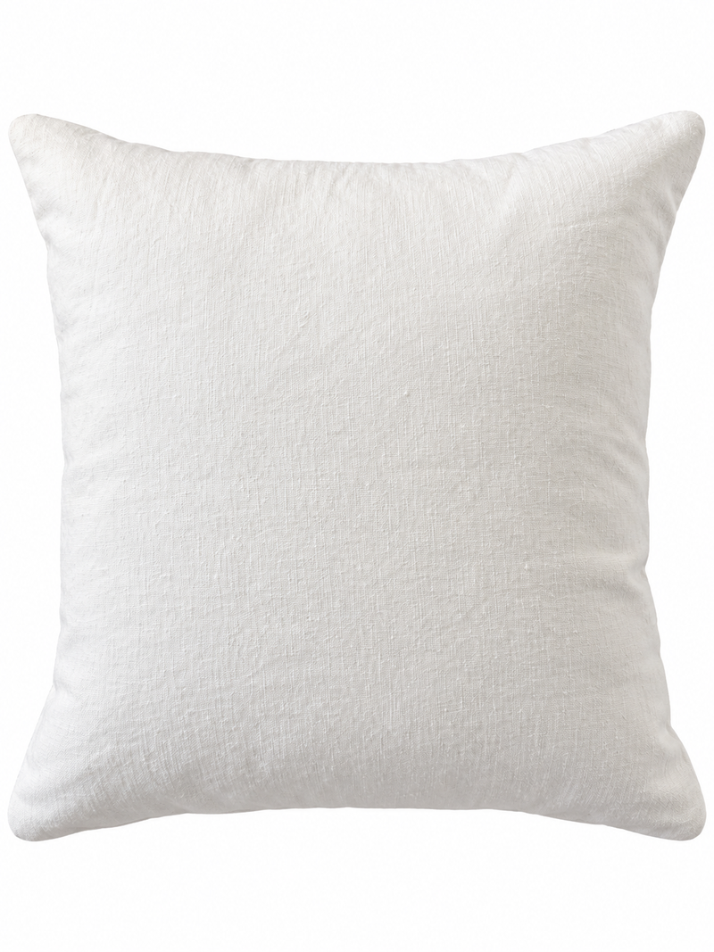 Rug fragment cushion RFC17