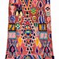 “Shake It Up” Azilal Rug RUAZ75