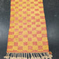 "Golden Mosaic" Beni Ourain Rug RUBO089