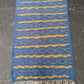"Atlantic Tide" Beni Ourain Rug RUBO087