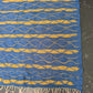 "Atlantic Tide" Beni Ourain Rug RUBO087