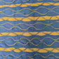 "Atlantic Tide" Beni Ourain Rug RUBO087