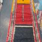 Long Azilal n Runner RUBO048