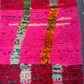 Long Azilal n Runner RUBO048