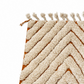 ‘Desert Chevron' RU106