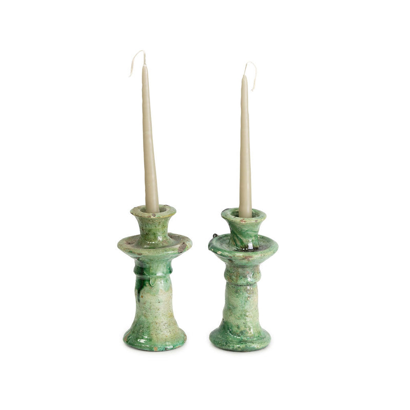Tamegrout Candlestick Holder HWCH001