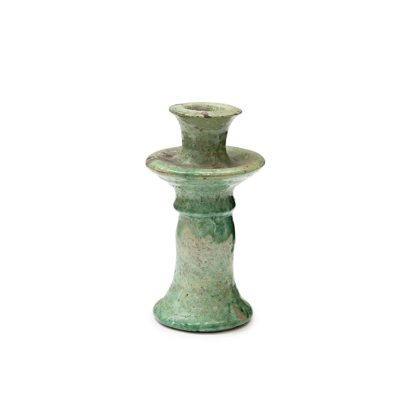 Tamegrout Candlestick Holder HWCH001