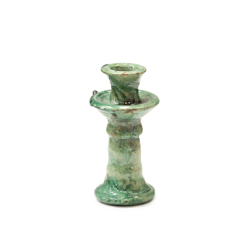 Tamegrout Candlestick Holder HWCH001