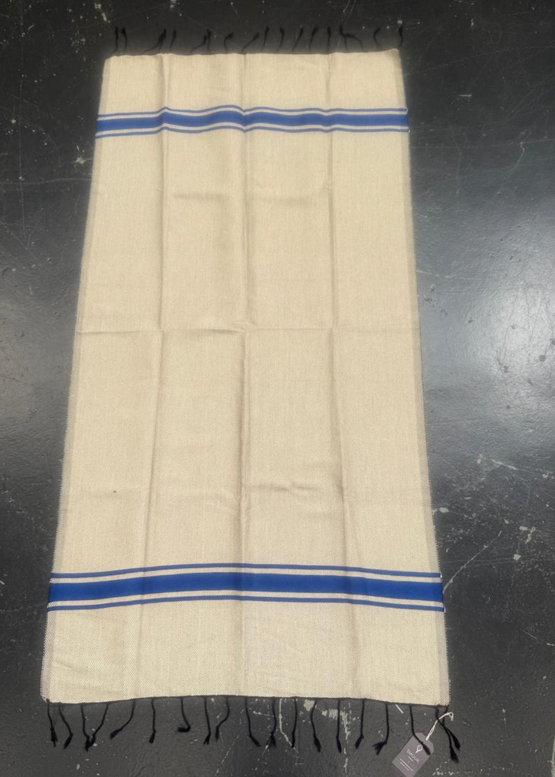 'Ali' Hammam Towel BLHT023