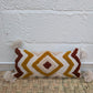 Hand Tufted Cushion CUE023
