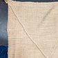 'Bamou' Contemporary hand woven flatweave kilim RUKM026
