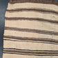 Antique Saharan Blanket BLSH005