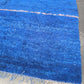 "Ameli" Contemporary Beni Ourain Rug RUBO055